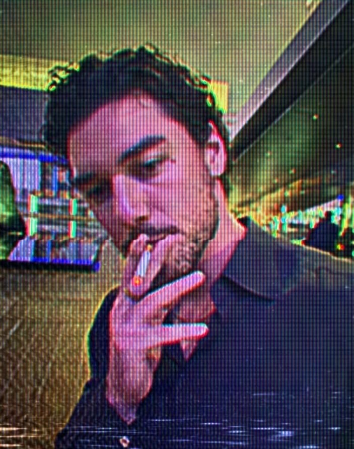 100gems_of_inc's tweet photo. Belmont playing a mafia roll would heal me or wrack me. Nothing in between. https://t.co/1CrrGV5gtq
