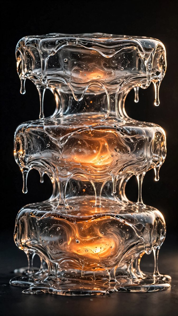 petsology1's tweet photo. Your phone deserves better than that boring default wallpaper 😍

1000+ FREE HD &amp; 4K wallpapers. New drops weekly Zero cost.

👉 https://t.co/xVtmiSQenI

RT if your homescreen needed this 

#Wallpapers #HDWallpapers #4KWallpapers #FreeWallpapers #WallpaperLovers #ScreenGoals https://t.co/iNxHWNhnN5