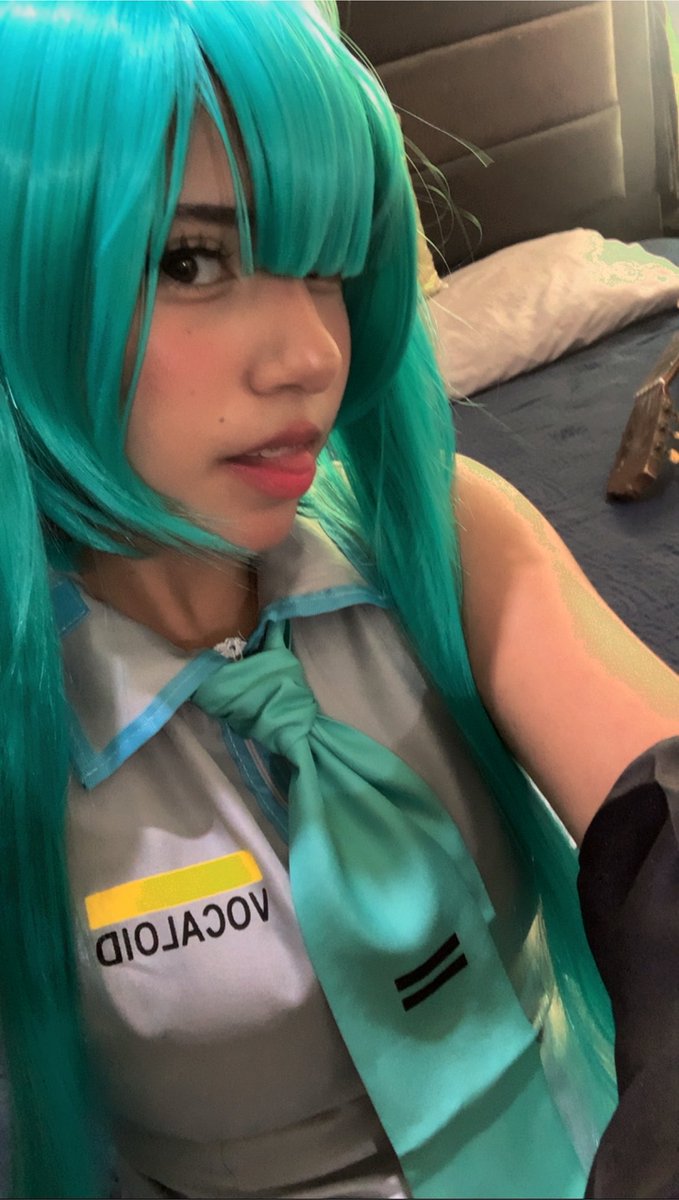 pinkiiluci's tweet photo. :3🩵 https://t.co/JJBBiC6m0p
