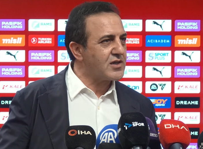 Forza Cimbom tweet media
