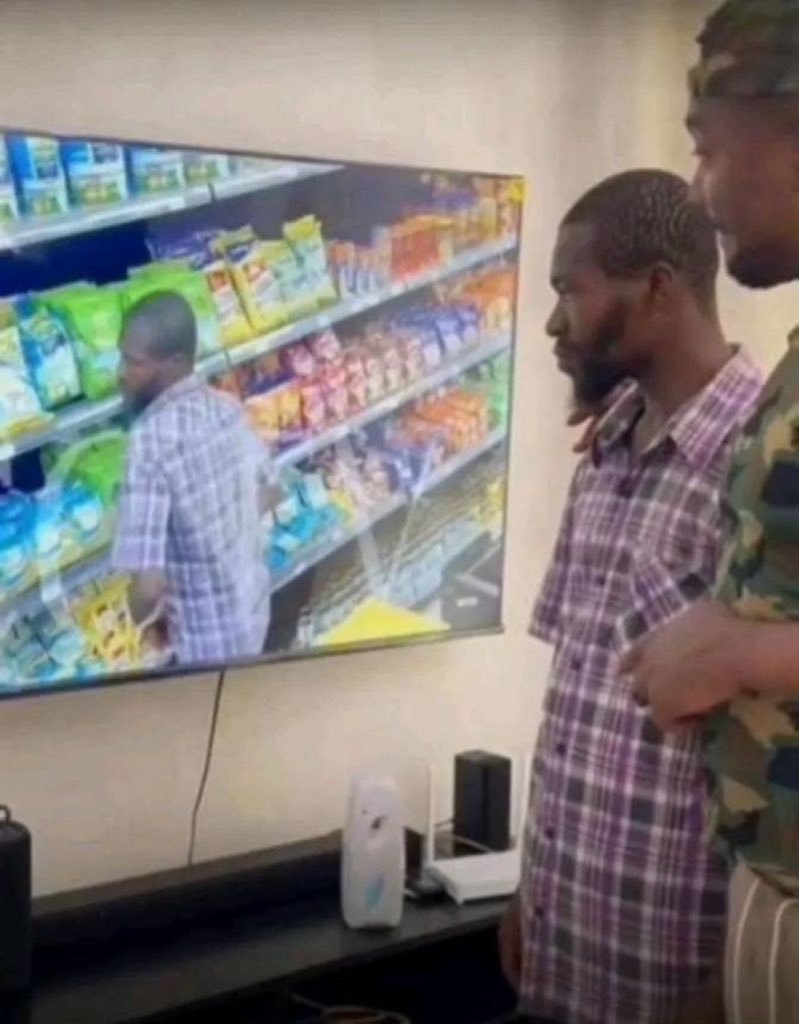 King_Mindu's tweet photo. @DemonFramed A buddy of mine https://t.co/QDLbp4SEcC