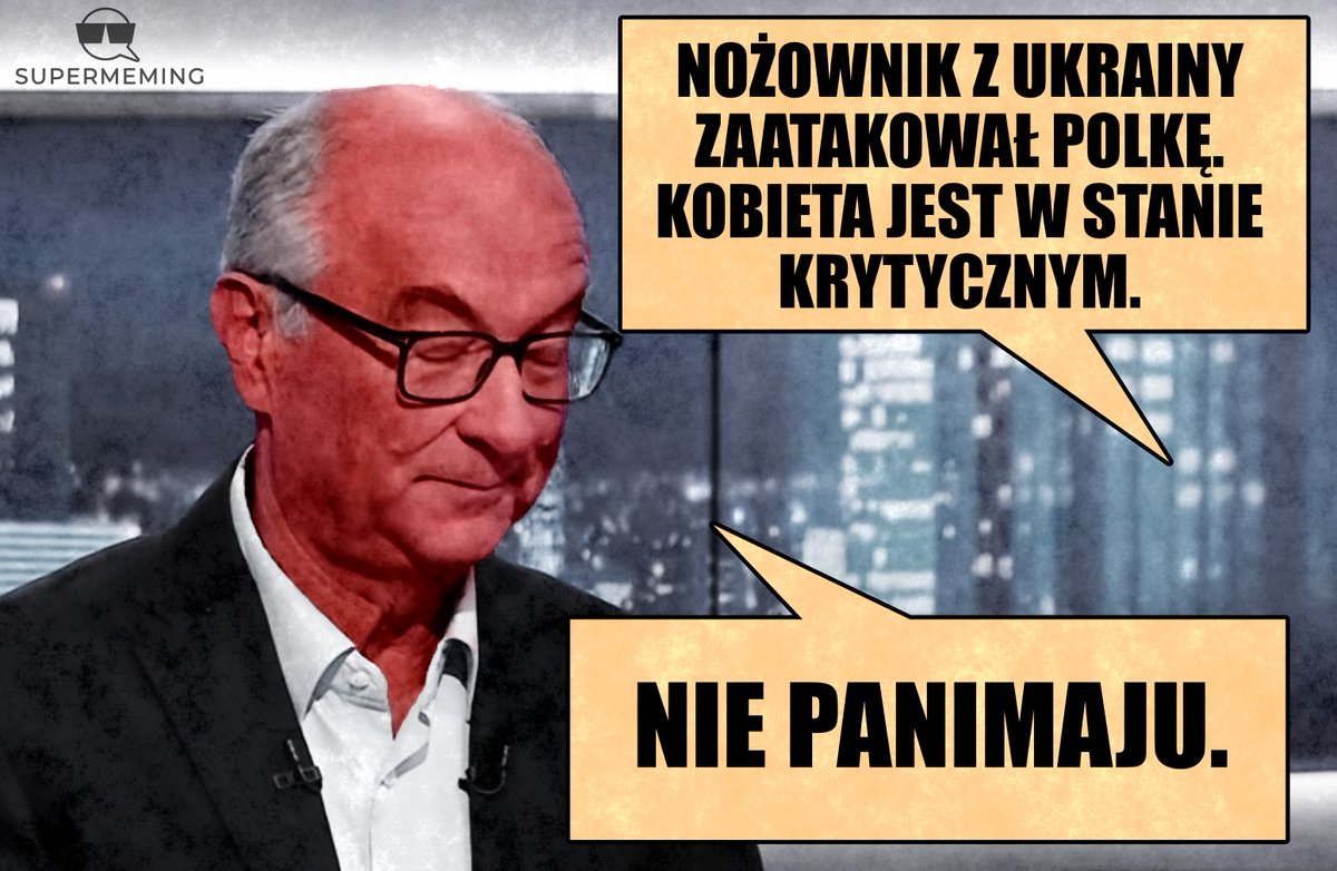 Supermeming's tweet photo. https://t.co/Ym4kmoFt96