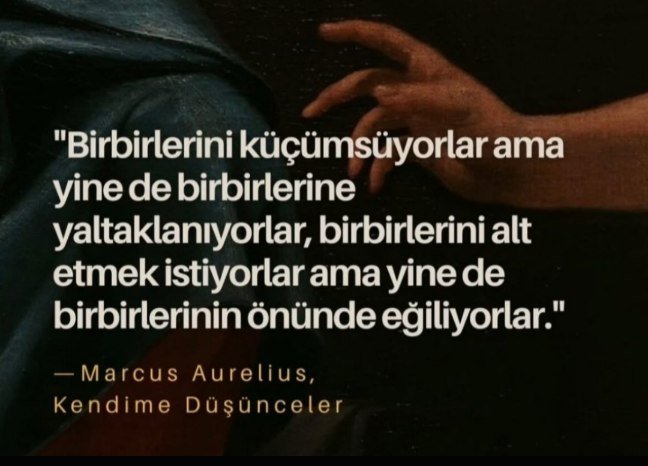 hakankurklu's tweet photo. - Kesinlikle camiada böyle tanıdıklarım var. 😉 https://t.co/wp9exHgTsJ