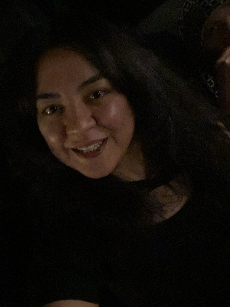 00MoonNight00's tweet photo. taptaze yepyeni adımlar :) hoş geldin #Ağustos #Ankara 🥰💜 https://t.co/vI3r3slmkO