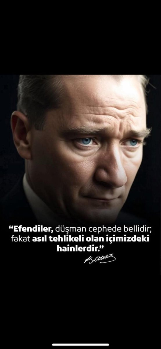 Alicevik1172092's tweet photo. @06melihgokcek Yok dogrusu FETÖ'NÜN göt bezi GÖTÇEĶ olacak, lan hirsiz it, senin ve Basgötoglanimiz Tayyipçükcügüm gibi orospu evladlari gelmedi ve bir daha da gelmez bu memlekete,ikinizinde babalarinizi sikim sizler gibi Cumhuriyet ve Atatürk düsmani serefsizler yetisitrdikleri için. https://t.co/Sx9tDEXWy1