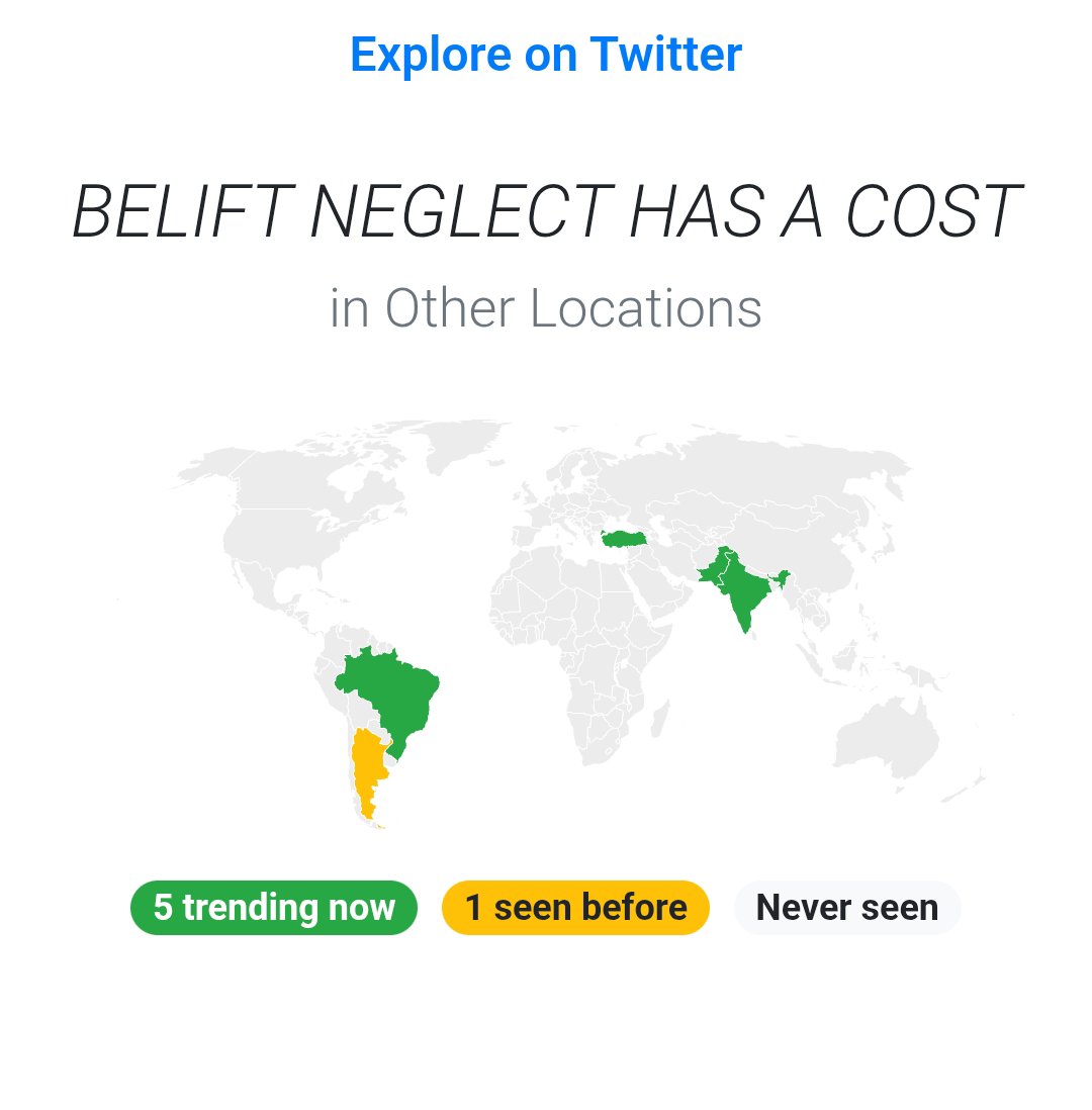 riveren7's tweet photo. We don't stop 🫢
BELIFT NEGLECT HAS A COST
#BELIFT_Prioritize_Fair_Treatment
#Boycott_HYBE_For_Mistreatment https://t.co/HyRzDeMYrV