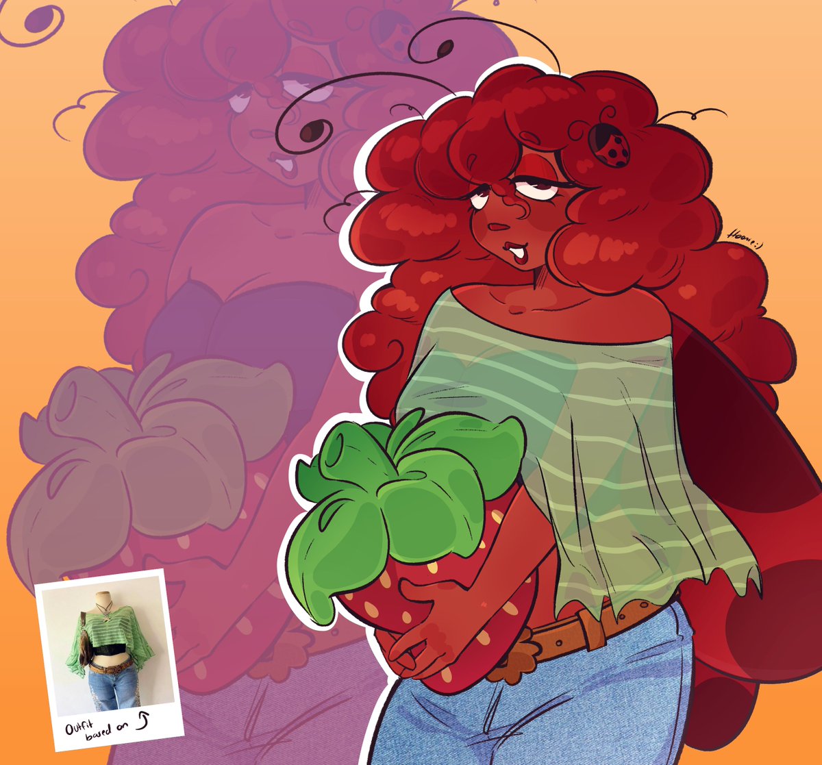 _Hoonie3_'s tweet photo. Artfight is over and I really wanted to attack more people aughh well- I hope next year goes better 🫶  (I WILL TAKE MY REVENGE)
Here's the attacks I did!! https://t.co/Tqd8IhJb8E