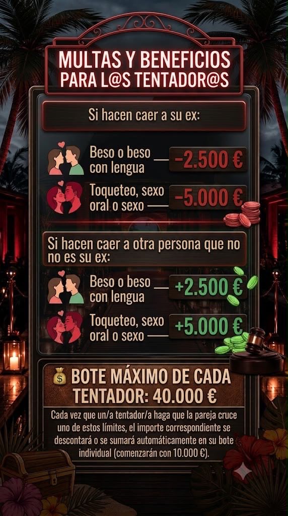 AM0RENSUBASTA's tweet photo. se llevan los 40.000 euros. fácil. https://t.co/ZbGXi7TaH4