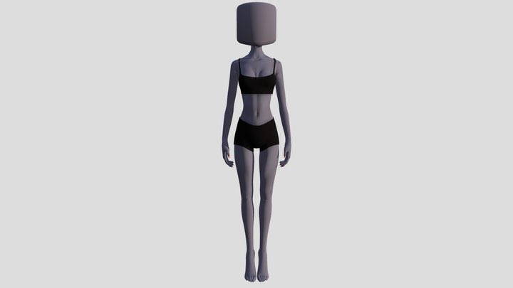 xiarexicc's tweet photo. stupid thinspo but i can see the ribs oh my god https://t.co/k9PLmvYcq2