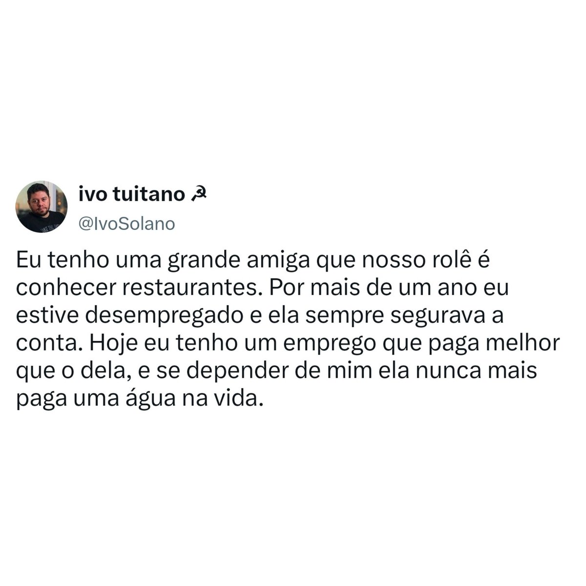 NazareAmarga's tweet photo. Por mais amigos assim. 💞 https://t.co/zJfb9WmJvU