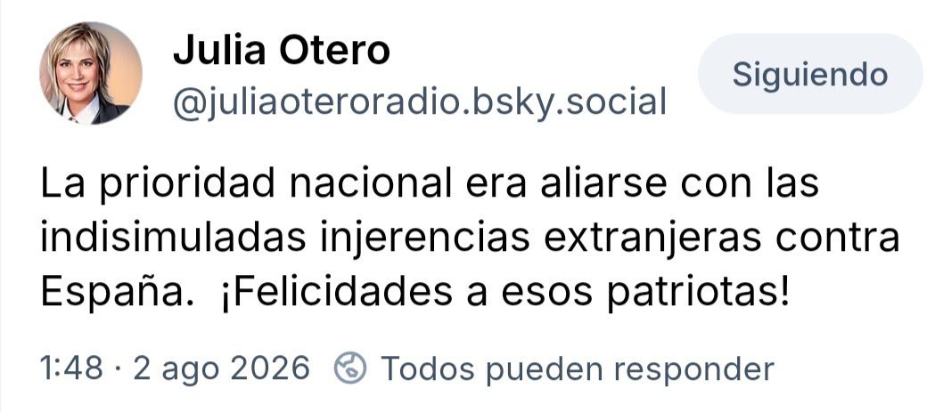 Edu Galán tweet media