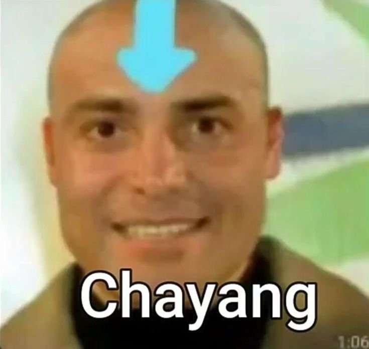 Sakiii_Nugget's tweet photo. @PlayOverwatch Los servidores Overwatch plis https://t.co/qihKPqY44V