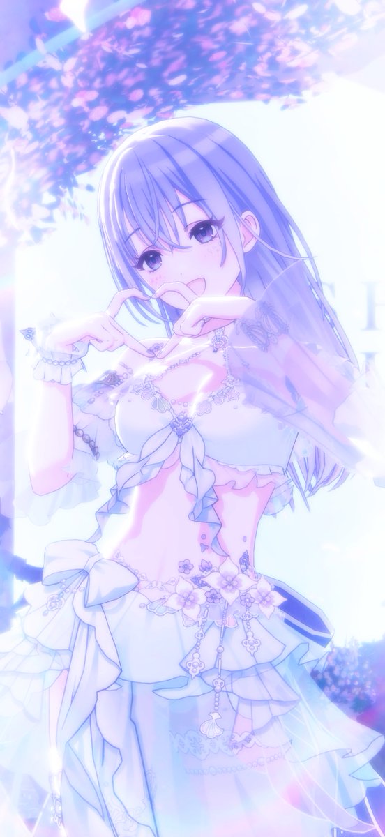 み tweet media