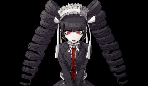 GambaGoth's tweet photo. @FrenchedWhore Hmmm,

Then why do you squirm instead of resist me ~ ?

Dispite what your words say, your actions tell me all i need to know ♡ https://t.co/ypddzXzgJe