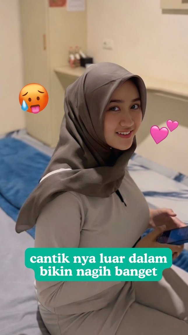 AlannaWilllc's tweet photo. AmaliaMutia X
https://t.co/JriPdWXXuc
Hijab viral
https://t.co/JriPdWXXuc
Ramai soal video 1
https://t.co/JriPdWXXuc
Pegai Kejaksaan viral 
https://t.co/JriPdWXXuc
Andini  Permata  
https://t.co/JriPdWXXuc
Malam Jumat Icang pak dadano  Max DNF
#bokepindo #viralind
.
.
.
.
X fop https://t.co/IWRo49iYsy