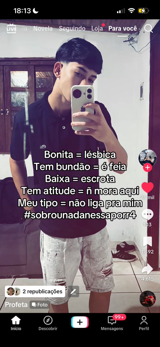 duartzsgabb's tweet photo. sobra nada nessa porra https://t.co/DP9SdHscPU