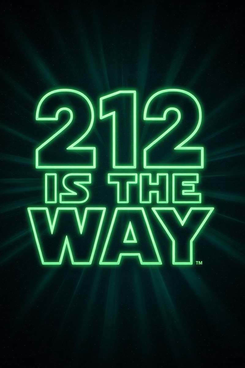 dkracing006_cro's tweet photo. @BoldTigers_NFT @Blockchainwork5 #212IsTheWay https://t.co/Ugbgzbv5iI