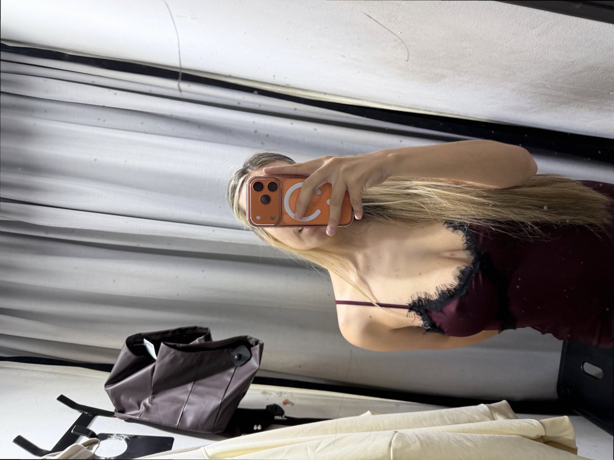 Sofie 🌙 tweet media