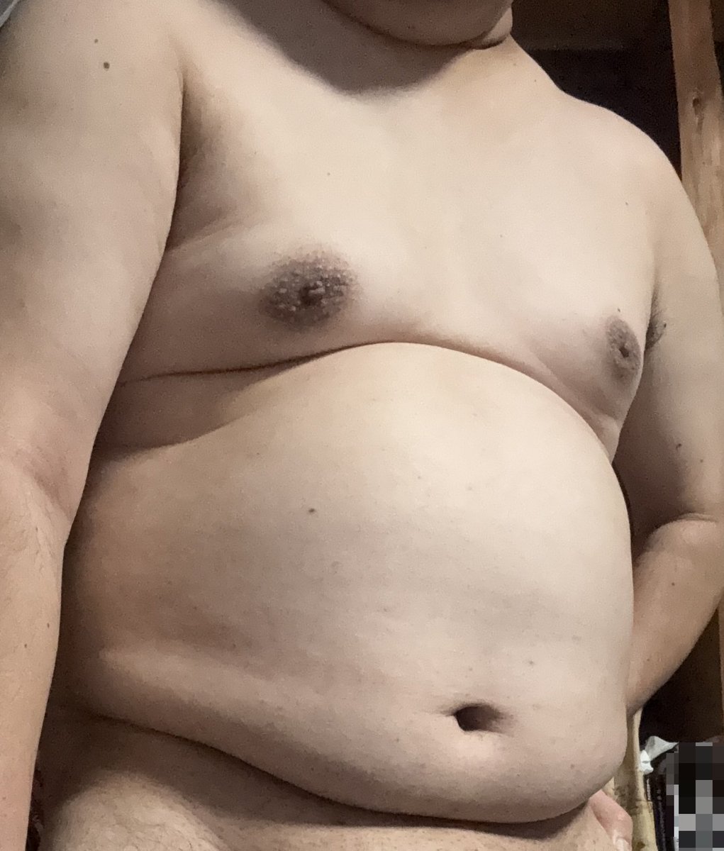 masa__debu's tweet photo. おはよっす♂ https://t.co/WxTApzi6l8
