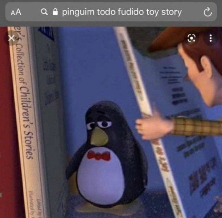 shitpostverdade's tweet photo. https://t.co/mMr6nOMv0M