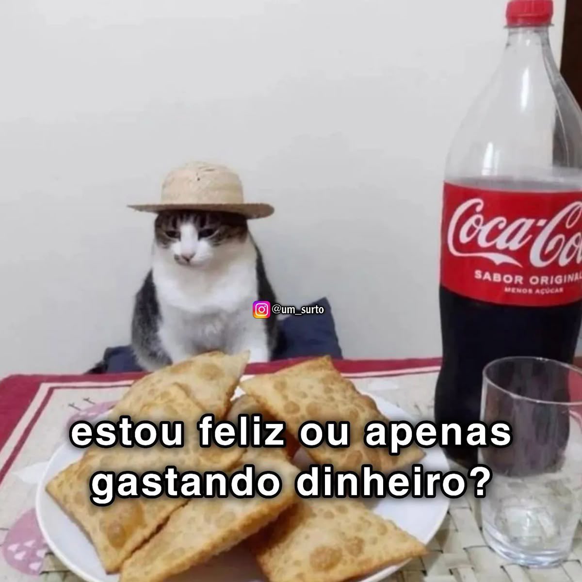 shitpostverdade's tweet photo. https://t.co/pDFcowZRLs