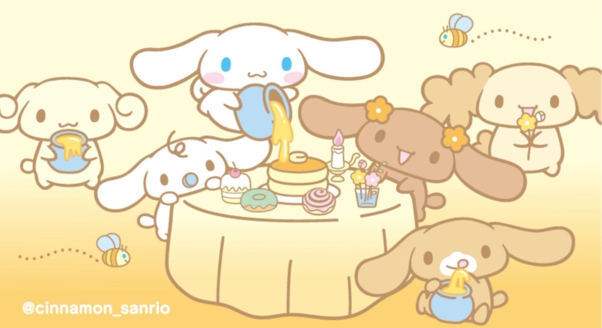 BqJ0M7gxaH3461's tweet photo. 今日、８月３日ははちみつの日です！#はちみつの日 https://t.co/WuYcB6CrlW