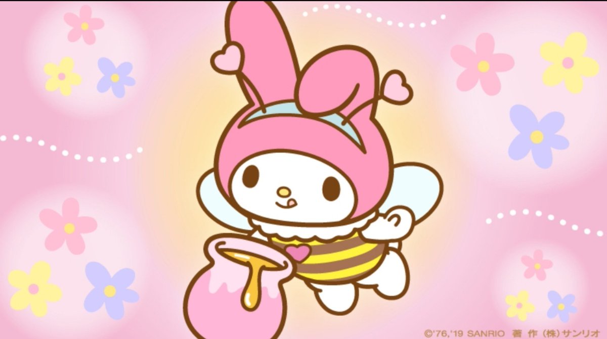 BqJ0M7gxaH3461's tweet photo. 今日、８月３日ははちみつの日です！#はちみつの日 https://t.co/WuYcB6CrlW