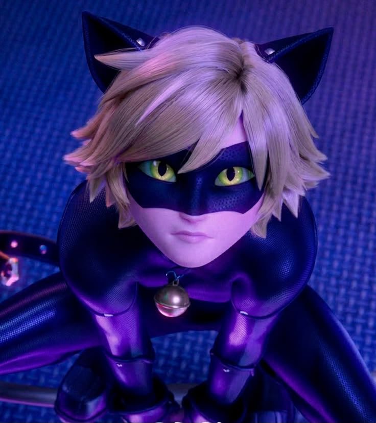 bl_drawer's tweet photo. our pouty baby boy https://t.co/5bFemYUsym