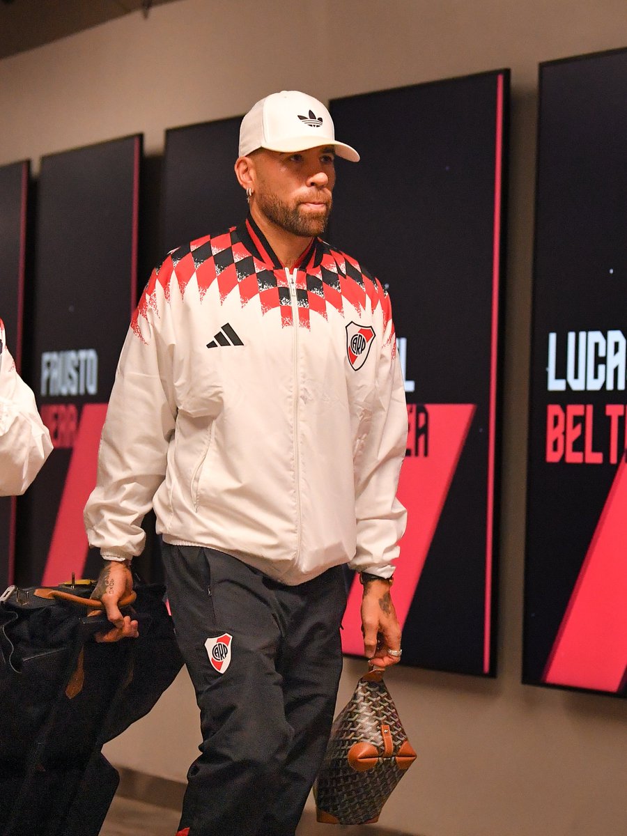 RiverPlate's tweet photo. 📍🏟️ https://t.co/eup3hwf4JY