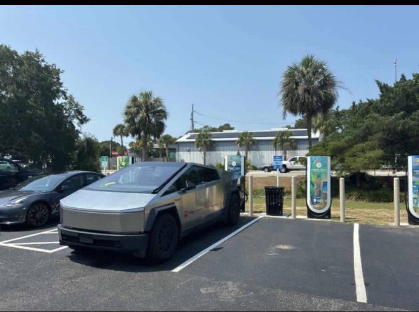 TeslaSales6ynf's tweet photo. Always available for pick up all time 
Sale on ✅ https://t.co/mwuFUK9vVG