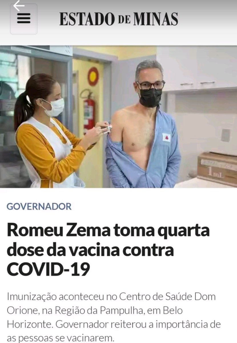 Mariana22mg's tweet photo. A liderança de um possível presidente da República....😂😂😂😂 boa sorte !!! https://t.co/siXkwDo90q