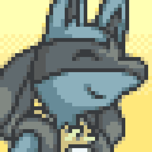 jhon_moonlight's tweet photo. POKEAMIGOS LES RECUERDO QUE ACA ENCONTRARAN SUS EXPRESIONES EN HD APROVECHEN https://t.co/xBn8KYgjAA