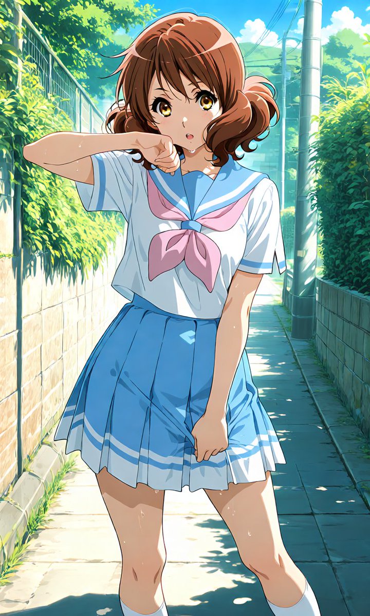 daibada's tweet photo. おはようございます。熊本は最高気温40℃ですか🥵どうぞ皆様熱中症警戒を…💧 https://t.co/oSETRps3k6