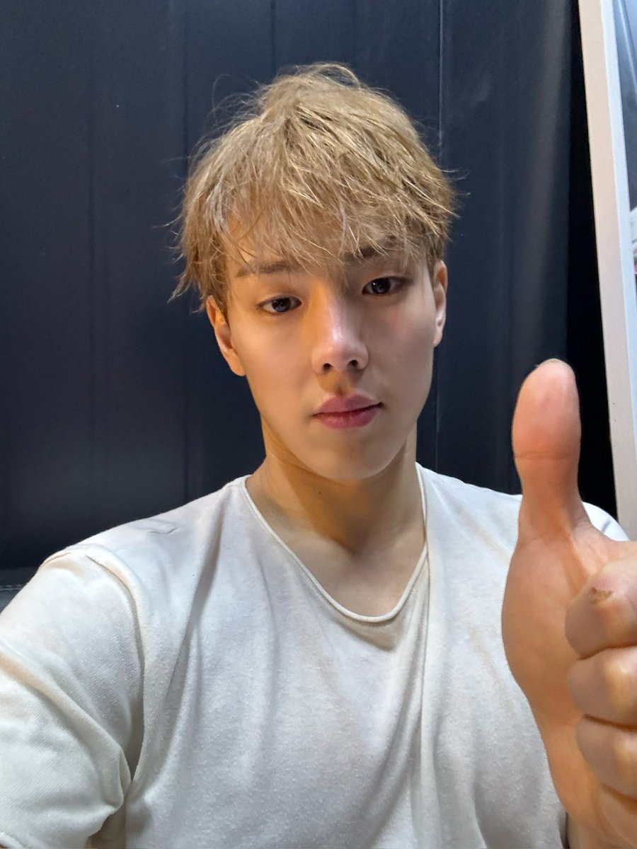 dawnuayo's tweet photo. 셔누시 +1 🤍 https://t.co/lJY347CaWM