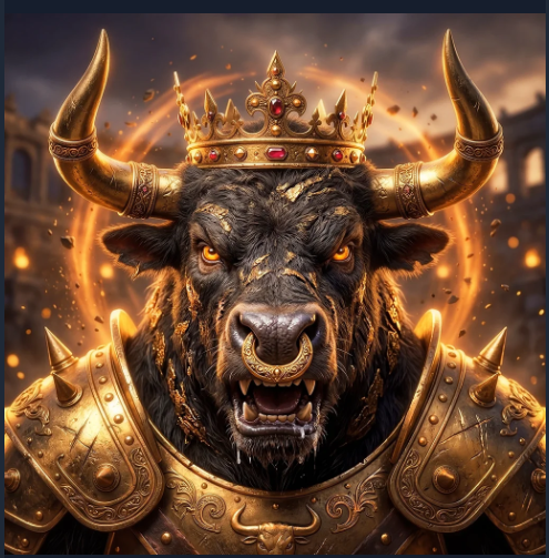zerokrypto 🐺 tweet media