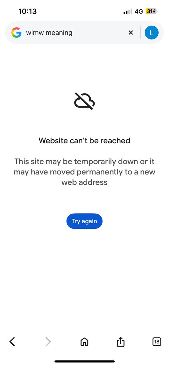 crwicify's tweet photo. google won’t let me search it ??? https://t.co/BpHrJG1spZ