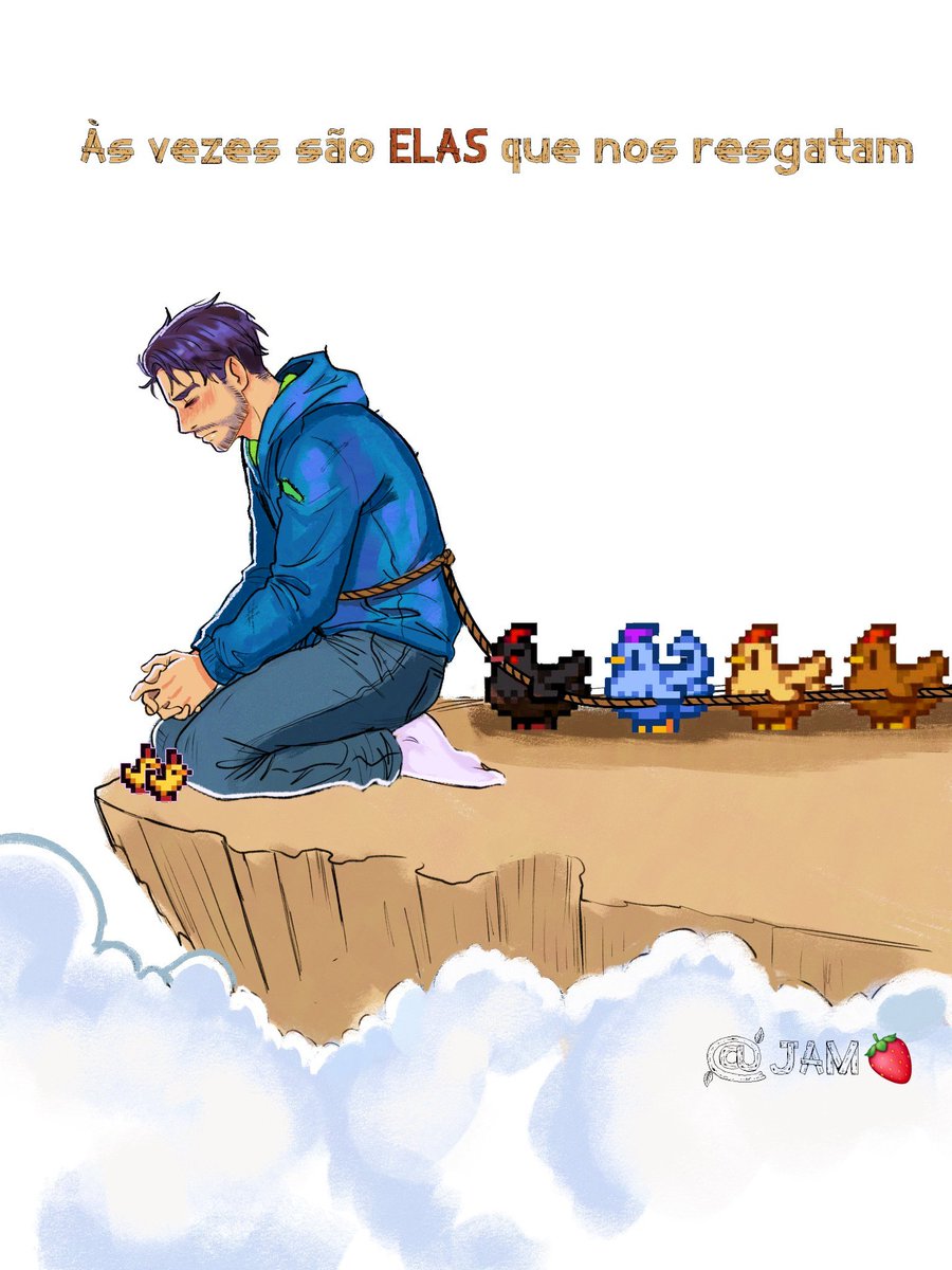 MisaS2arts's tweet photo. Shane 👇👇

#stardewvalley https://t.co/rt5NvGTurR