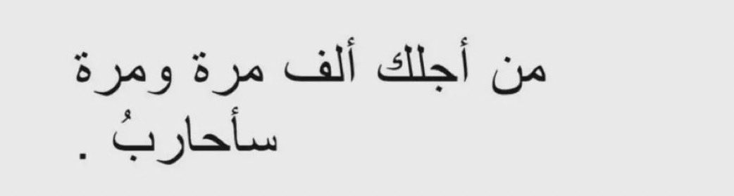 3uzlla's tweet photo. https://t.co/bMkhX5krUm