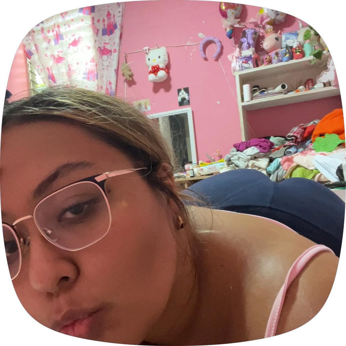 ClarissaPerez tweet media