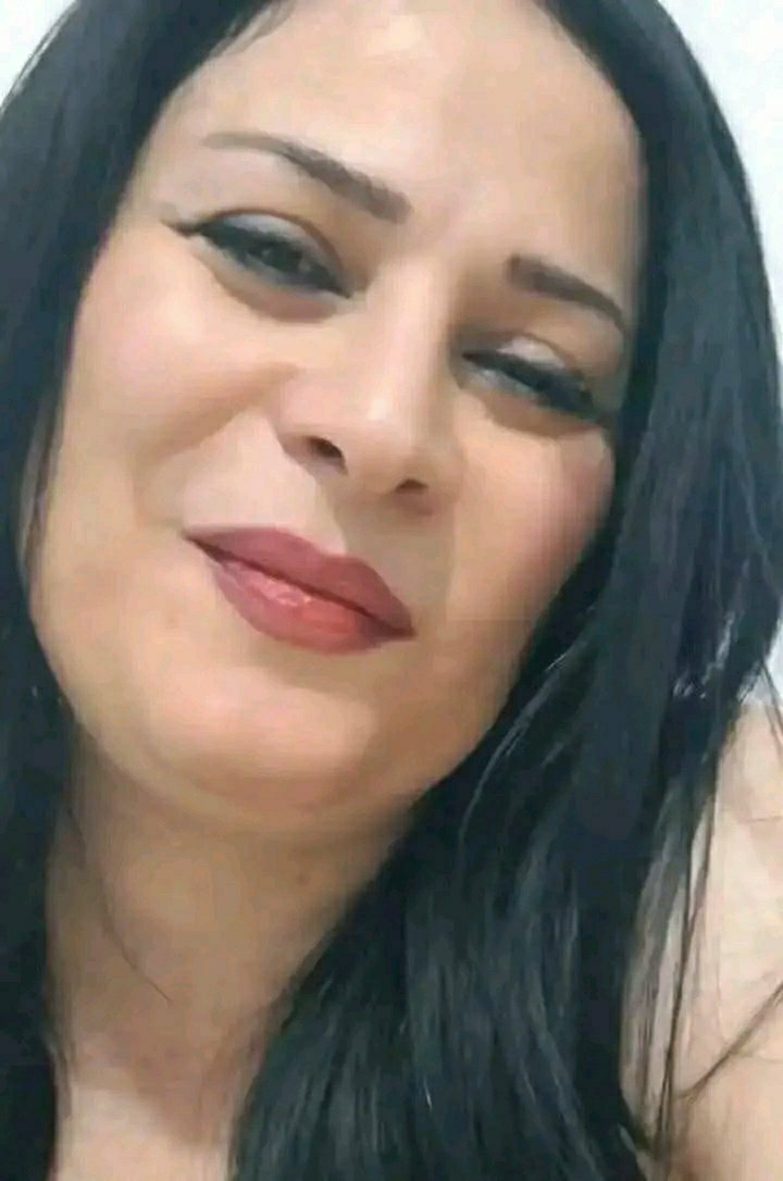 N_a_j_l_a's tweet photo. عمري 49عام  اتشرف بصداقتكم  
مازال قلبي ينبض بالحب وانتم https://t.co/0fIpudiQHv