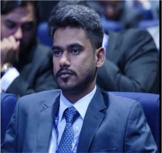 im_shenoy's tweet photo. Swagato Bhattacharya is all set to takeover as the new COO of Indian Super League. @90ndstoppage 

Swagato was formerly with Mohammedan SC as their Dir. of Football Ops. 

Been an integral part of the AIFF for past few years. https://t.co/2oVTMmsK7k