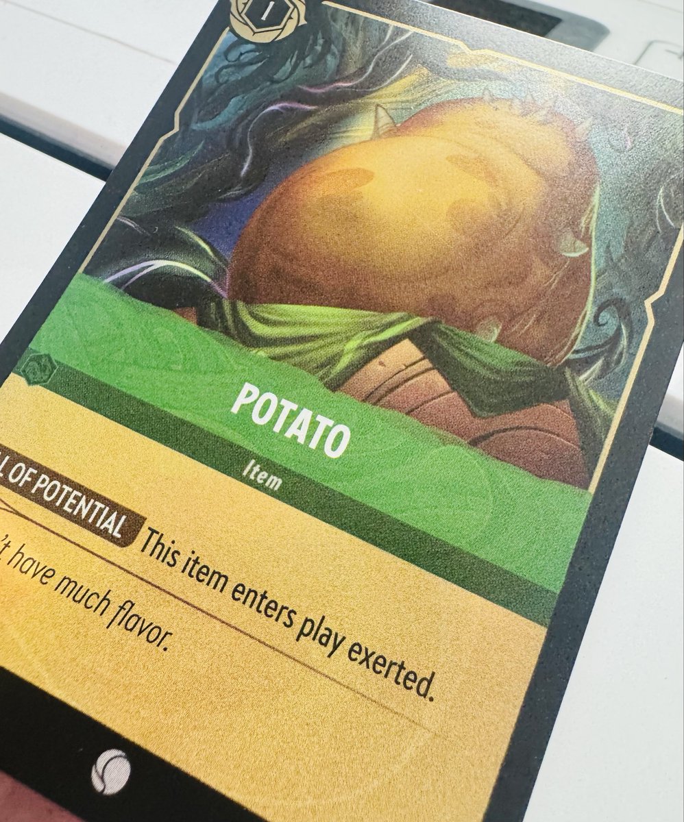 fuelandfire23's tweet photo. @brockpierson Got the ID to prove it https://t.co/VZzlv3xhmM