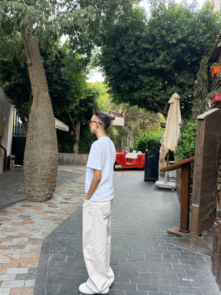 mayaaehabb's tweet photo. ☀️ https://t.co/MUA0wTJD9Z