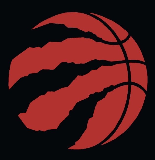 BrianAl66855376's tweet photo. @BBallGround https://t.co/rIHcFZPC0D
