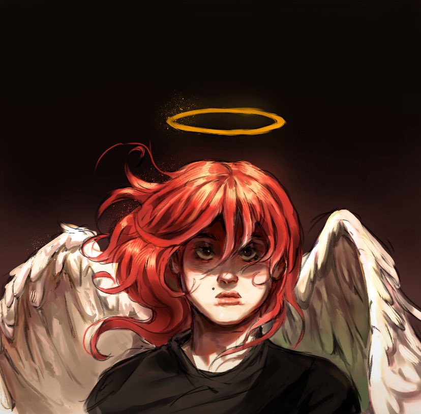 bubun_ji's tweet photo. ive been told by multiple ppl to tell yall i draw and have comms open https://t.co/kArDAobrel