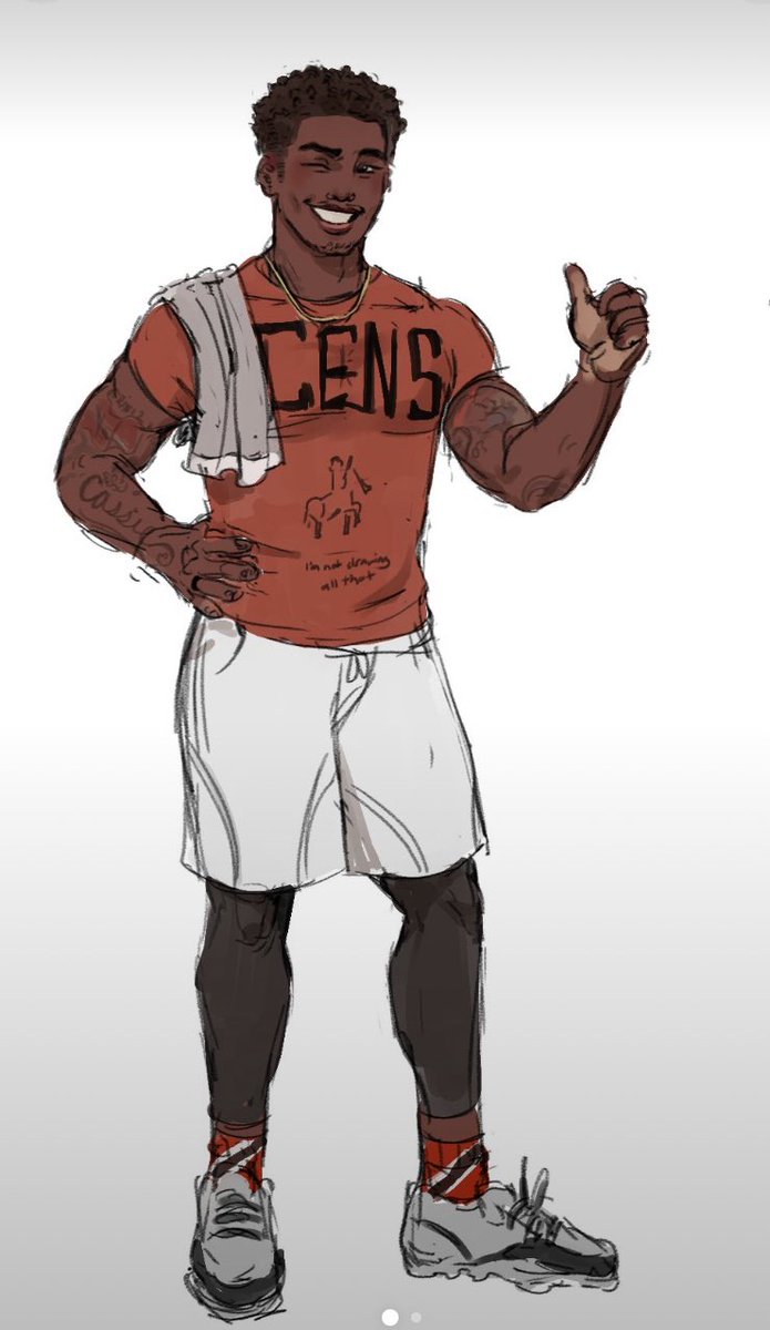 bubun_ji's tweet photo. ive been told by multiple ppl to tell yall i draw and have comms open https://t.co/kArDAobrel
