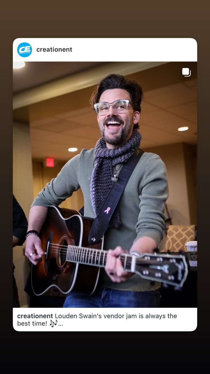 Billy_Moran's tweet photo. Hey, Las Vegas Friends, heads up, I had 3 guitars and my pedal board stolen from a rental car this morning being driven by our @creationent team. Please forward to any PawnShop owners in the area. The orange guitar has a cream pick guard now. https://t.co/WNiQ3e2FTa