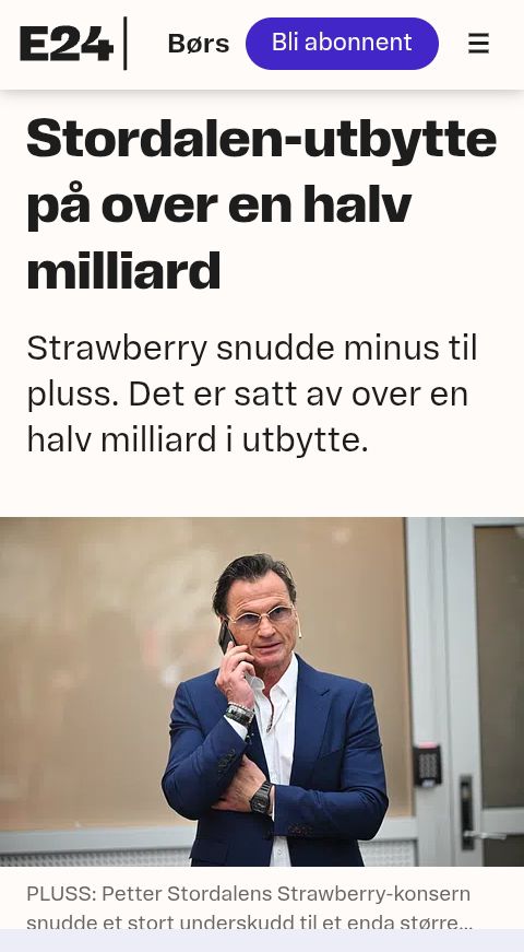 Sunshine4Media's tweet photo. #SplashNews #Norway #Denmark ๐...๐๏ธ๐
| Oh, and the #ValetTicket ๐คฃ.. #CasinoRoyale #MovieClip ๐ฌ https://t.co/Z0yhY0BxSe | https://t.co/gUJGsdoZKd