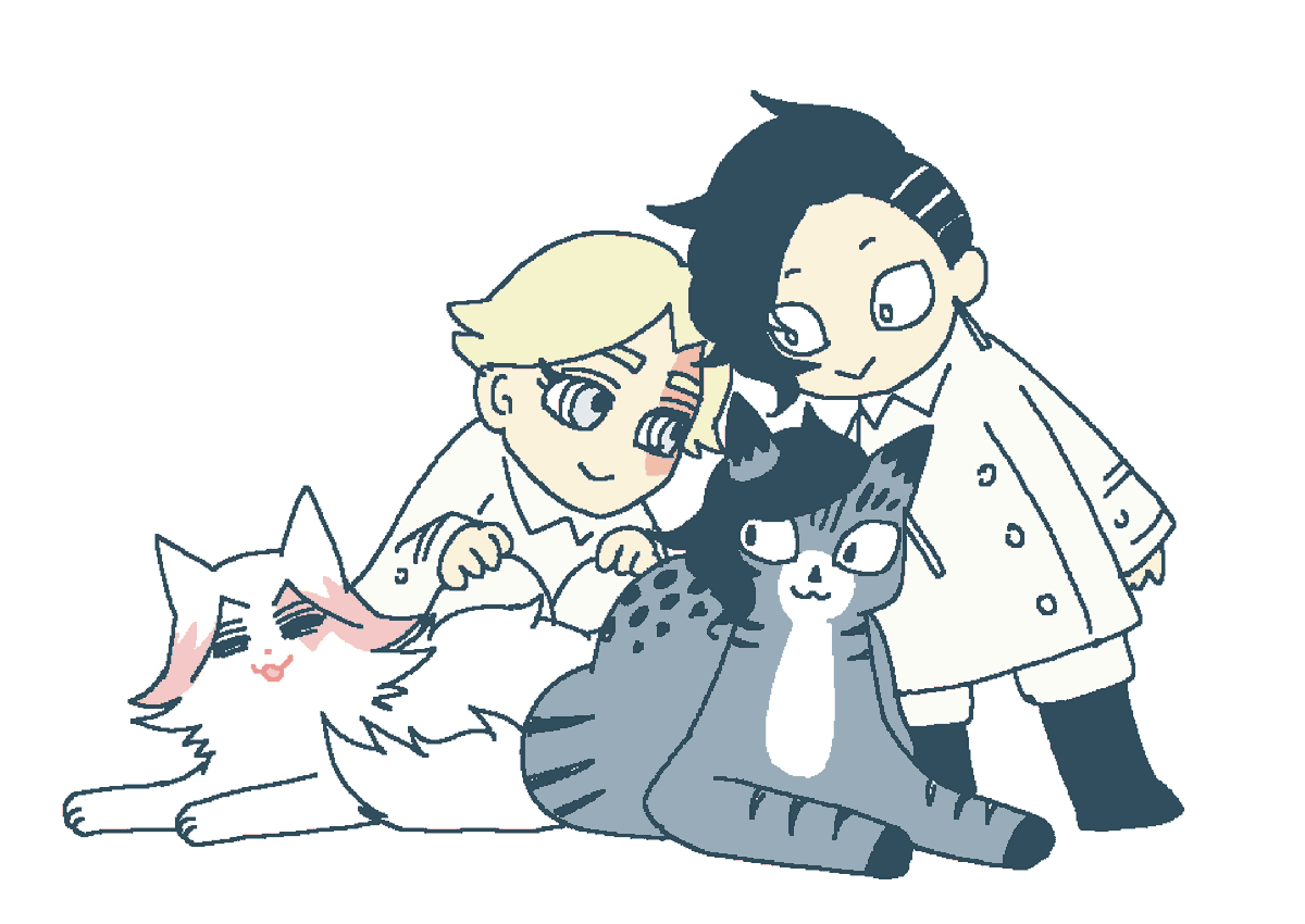 れい🍃🍉 (@inekaritan) / Posts / X