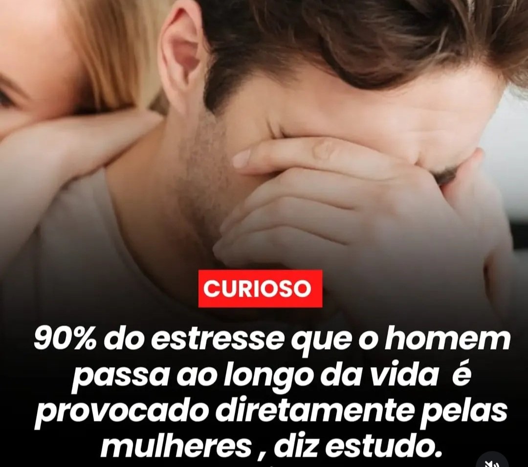 JoaquinTeixeira's tweet photo. Os ESTUDOS não mentem https://t.co/ruxD94wDaP